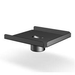 Printer Plate