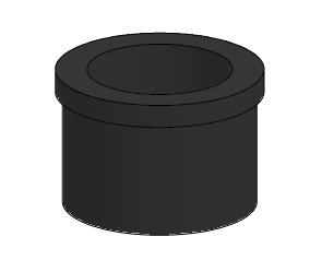 Display Adapter