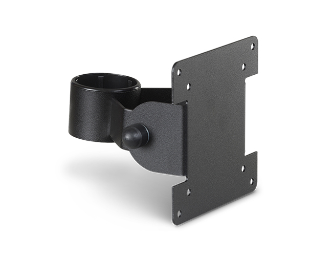 Screen Mount