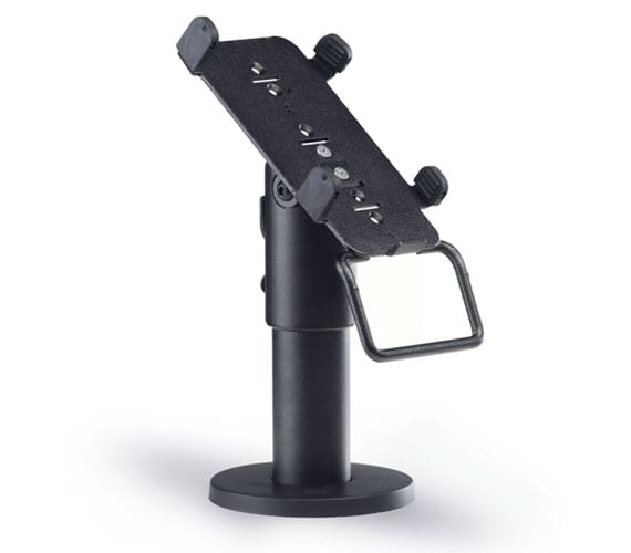 MultiGrip for Telekurs