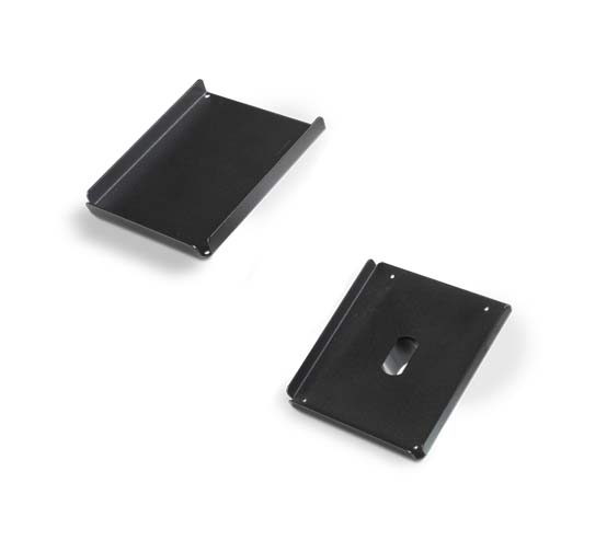 Printer Mounting Plates