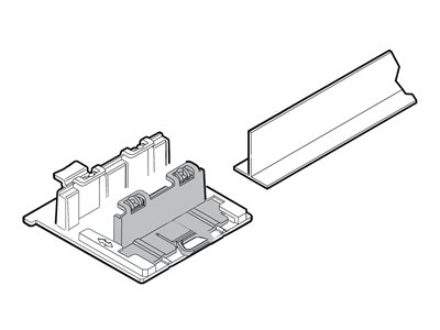 Ceiling Mount Bracket