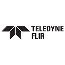 flirlogo