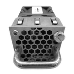 Fan Module