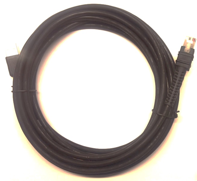 CBAU47S15ZAR