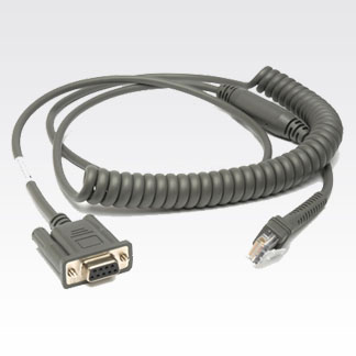 CBAR36C09ZAR