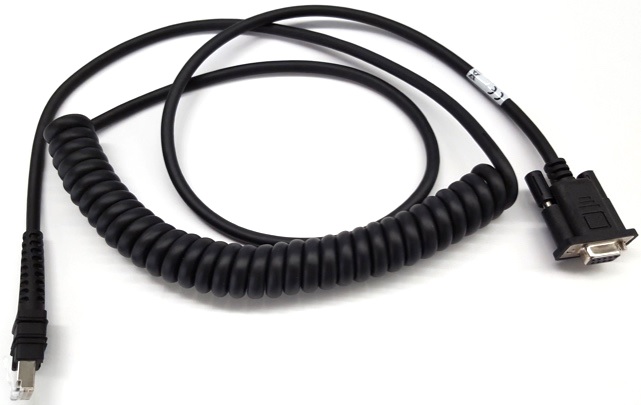 CBAR71C09ZAR