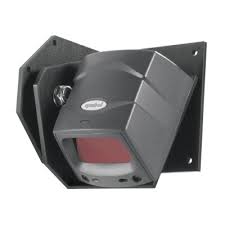 20 Degree mounting scanner attachment