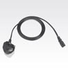 ZEBRA CABLE DATA