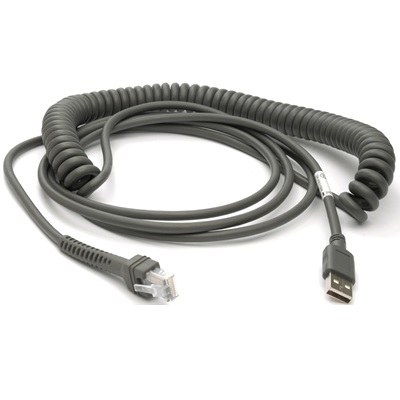 CABLE DATA