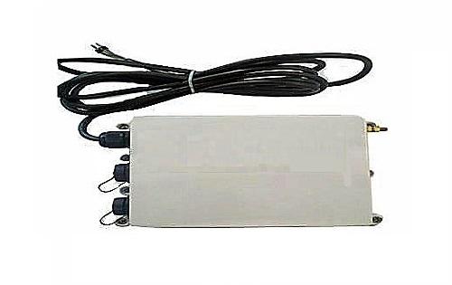 AP-PSBIAS-7161-US