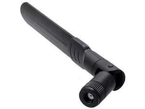 External Antenna (image for reference only)