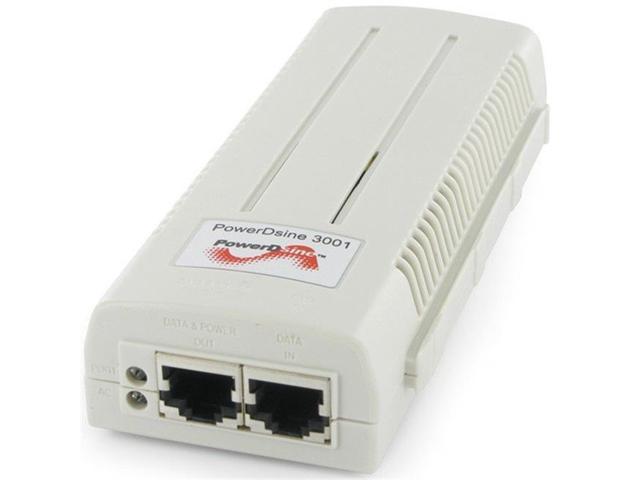 PD9001GRENT (image for reference only)