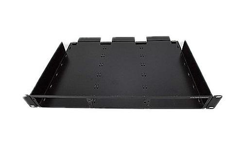 PSU Rack Mount