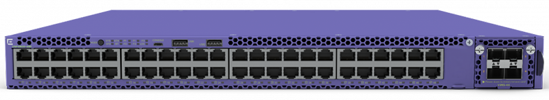 VSP-4900-48P