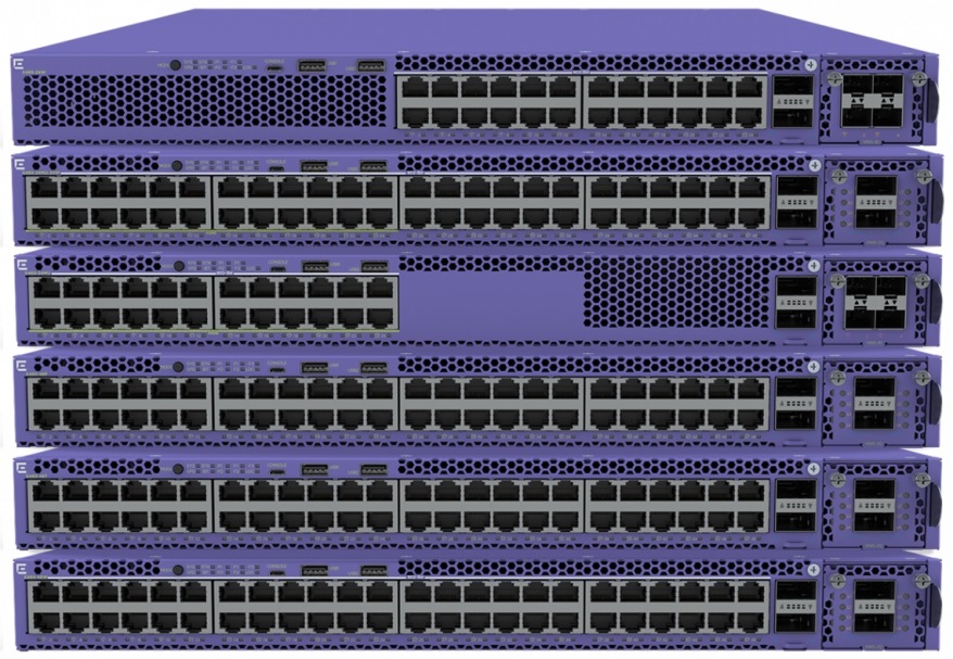 Extreme_X465-Series-Stack
