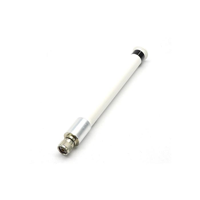 Dual Band Antenna