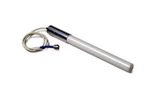 3-Port Antenna