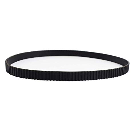 Drive Belt