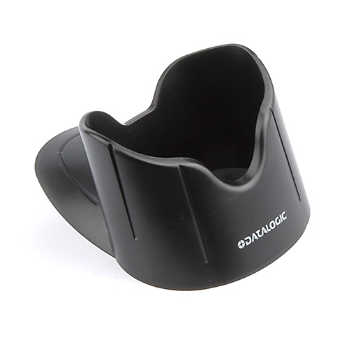 Datalogic Holder G040 (Black)
