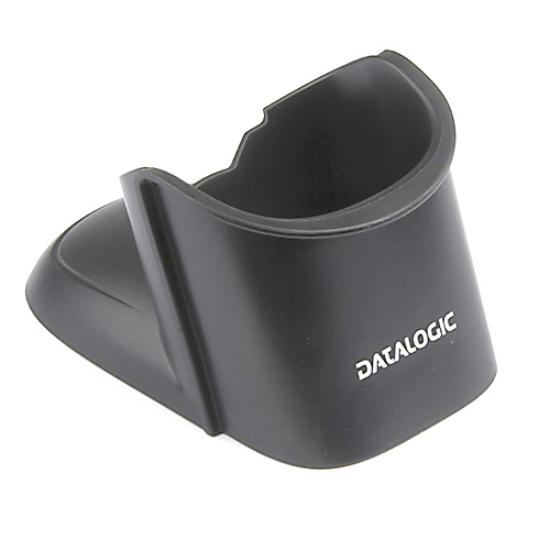 PowerScan D8530 Desk/Wall holder