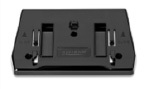 DS7708 BRACKET