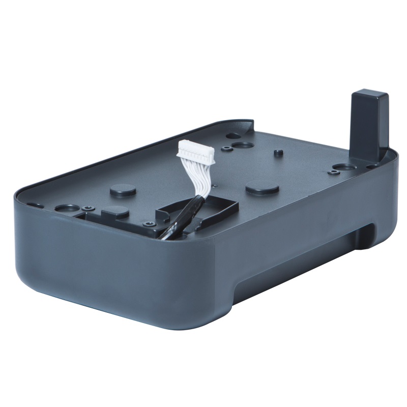 Battery Base