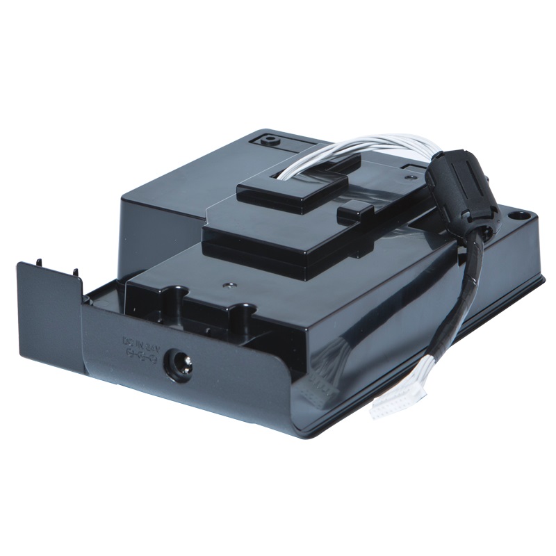 pa-bb-003