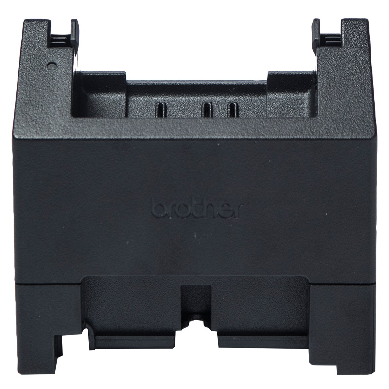 PA-BC-003