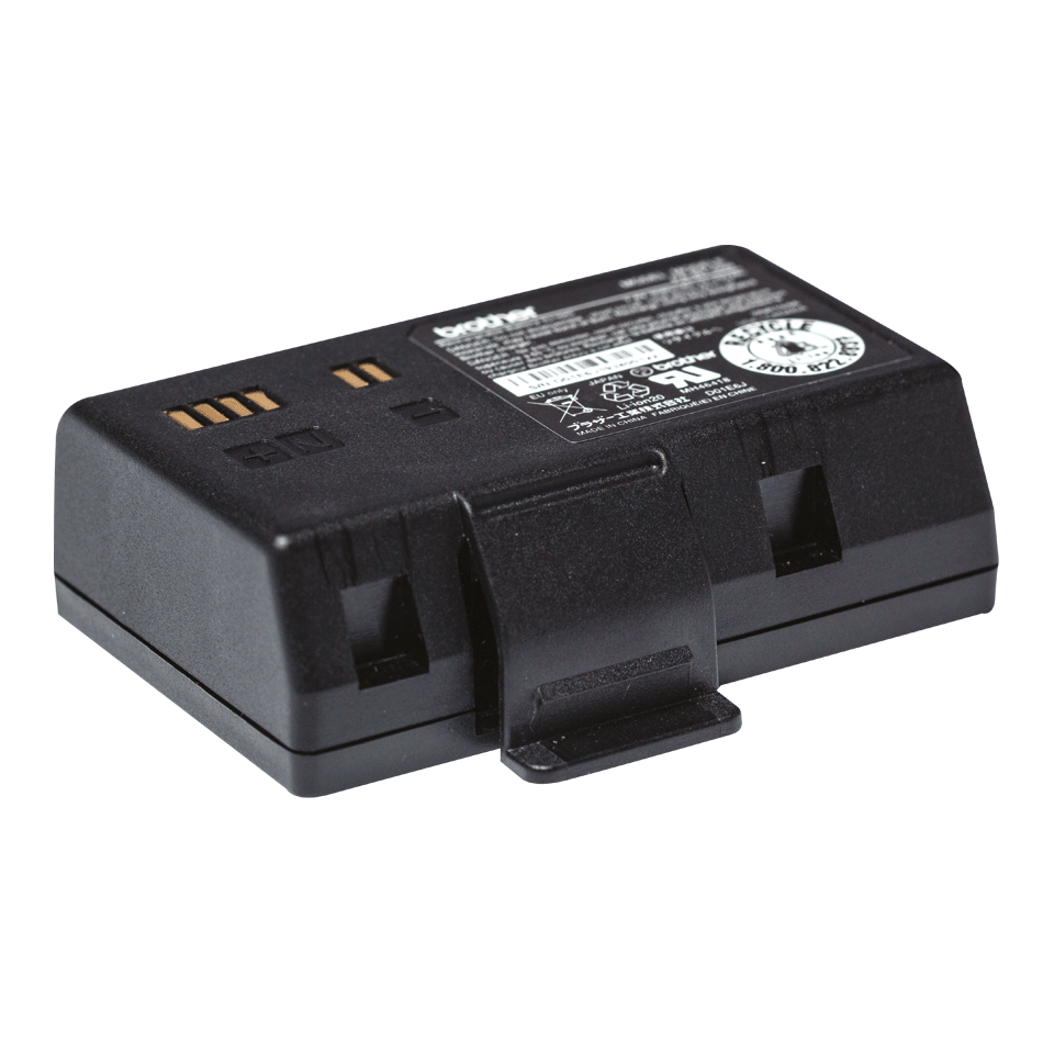 PA-BT-009