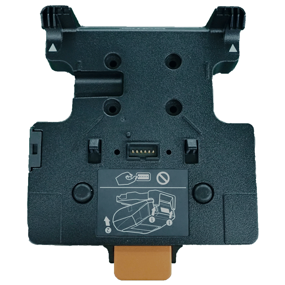 PA-CR-002
