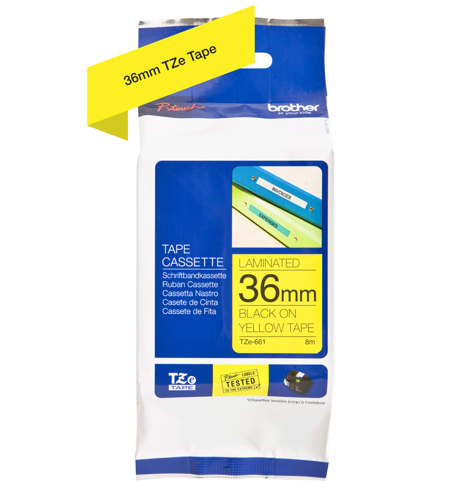tze661_2