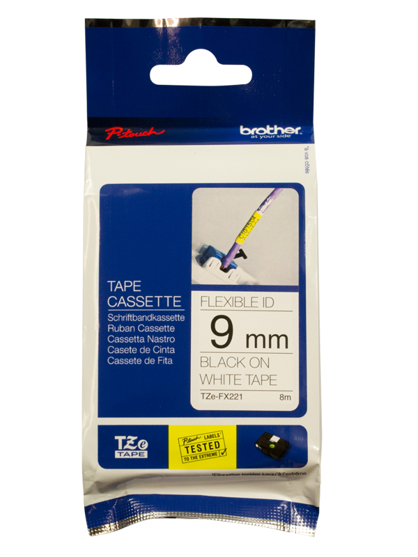 tze-fx221