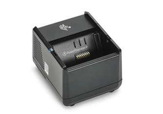 SAC-MPP-1BCHGAU1-01
