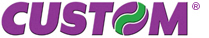 Custom