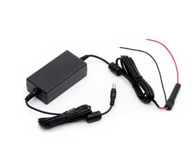 Power Supply