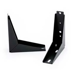 MOUNT WALL BRACKET