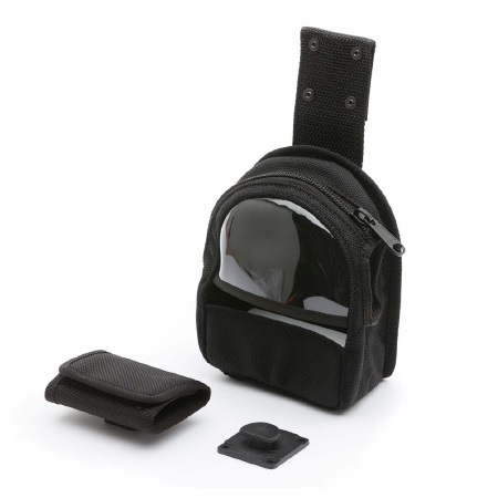 SOFTCASE