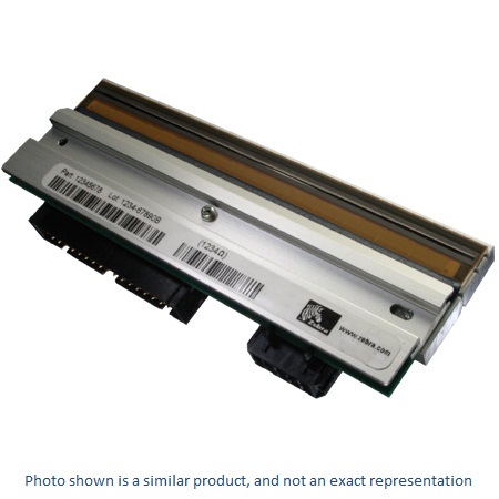 zebra-printhead