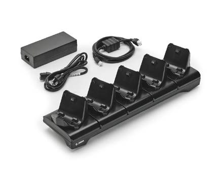 MULTIDOCK KIT