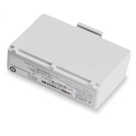 Healthcare Spare Smart Battery 3250 mAH