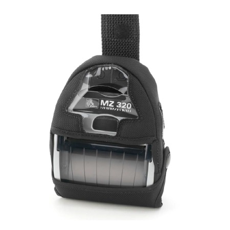 Durability Enhancing Case