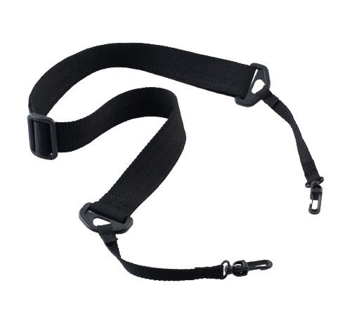Shoulder Strap