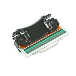 ZEBRA HC100 PRINTHEAD