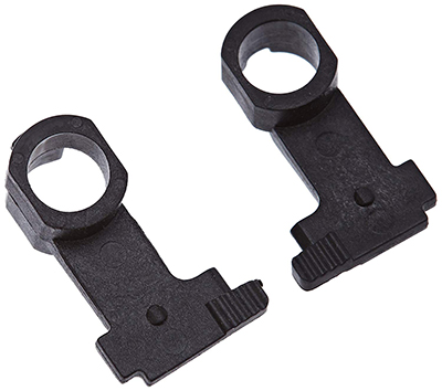 Platen Rollers Bearings