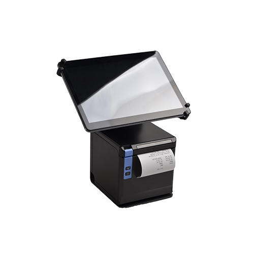 Tablet Stand
