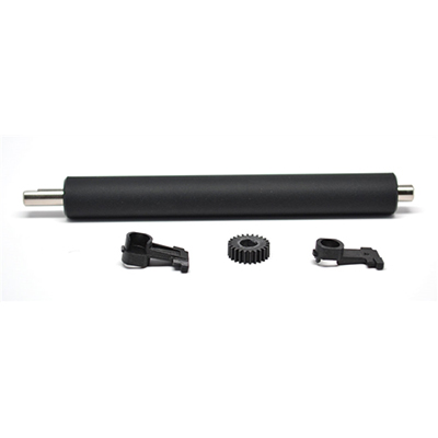 ZEBRA PLATEN ROLLER