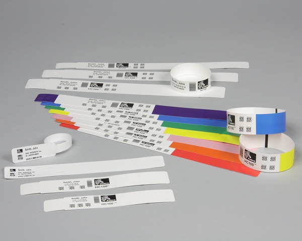 hc100 zband comfort