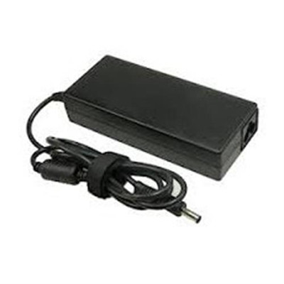 HP Power Adapter (may not be actual image)