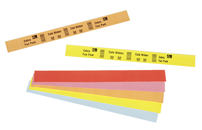 ZBandFunWristbands